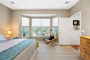 152 Lazy Daisy Dr, Bluffton, SC 29909 - Photo 25