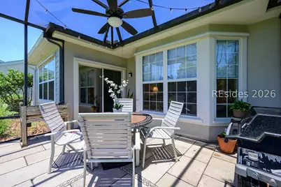 152 Lazy Daisy Drive, Bluffton, SC 29909 - Photo 29
