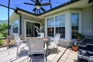 152 Lazy Daisy Dr, Bluffton, SC 29909 - Photo 29