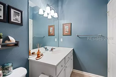 152 Lazy Daisy Drive, Bluffton, SC 29909 - Photo 21
