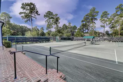 12 Bellereve Drive, Bluffton, SC 29909 - Photo 19