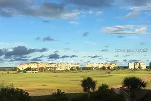 663 William Hilton Pkwy, Hilton Head Island, SC 29928 - Photo 43