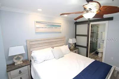 663 William Hilton Parkway #4319, Hilton Head Island, SC 29928 - Photo 11