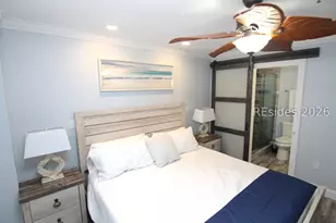 663 William Hilton Pkwy, Hilton Head Island, SC 29928 - Photo 11
