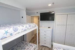 663 William Hilton Pkwy, Hilton Head Island, SC 29928 - Photo 15