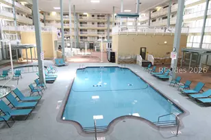 663 William Hilton Pkwy, Hilton Head Island, SC 29928 - Photo 23