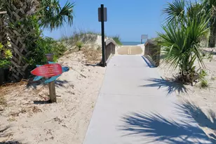 663 William Hilton Pkwy, Hilton Head Island, SC 29928 - Photo 37