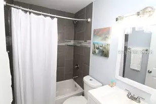 663 William Hilton Pkwy, Hilton Head Island, SC 29928 - Photo 17