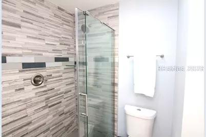 663 William Hilton Parkway #4319, Hilton Head Island, SC 29928 - Photo 13