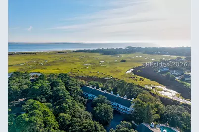 155 Dillon Road #2223, Hilton Head Island, SC 29926 - Photo 9
