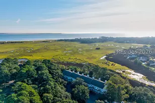 155 Dillon Rd, Hilton Head Island, SC 29926 - Photo 9