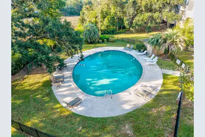 155 Dillon Road #2223, Hilton Head Island, SC 29926 - Photo 7