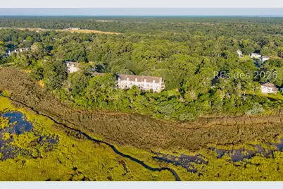 155 Dillon Road #2223, Hilton Head Island, SC 29926 - Photo 11