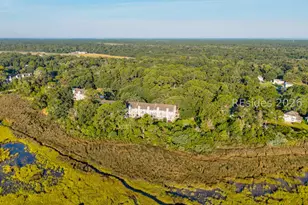 155 Dillon Rd, Hilton Head Island, SC 29926 - Photo 11