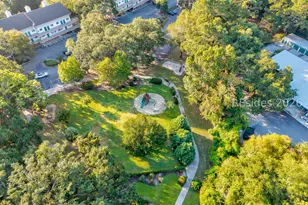 155 Dillon Rd, Hilton Head Island, SC 29926 - Photo 5
