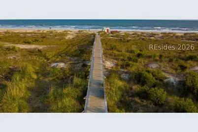 18 Sea Mist Road, Ladys Island, SC 29920 - Photo 5