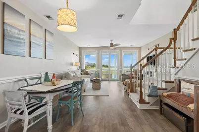 18 Sea Mist Road, Fripp Island, SC 29920 - Photo 25