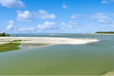 18 Sea Mist Road, Fripp Island, SC 29920 - Photo 33