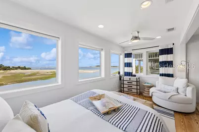 18 Sea Mist Road, Fripp Island, SC 29920 - Photo 13
