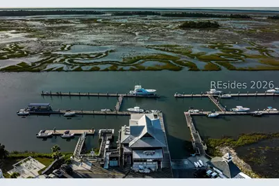 18 Sea Mist Road, Ladys Island, SC 29920 - Photo 7