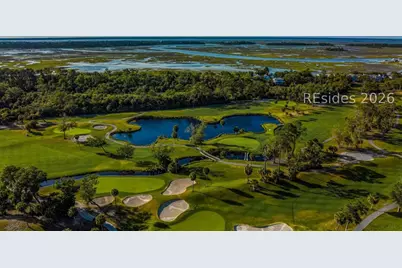 18 Sea Mist Road, Fripp Island, SC 29920 - Photo 41