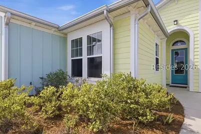 112 Island Breeze Lane, Hardeeville, SC 29927 - Photo 45