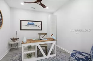 112 Island Breeze Ln, Hardeeville, SC 29927 - Photo 35