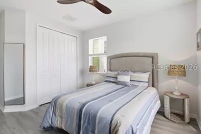 112 Island Breeze Lane, Hardeeville, SC 29927 - Photo 27