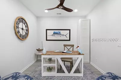 112 Island Breeze Lane, Hardeeville, SC 29927 - Photo 33