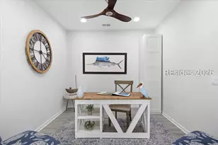 112 Island Breeze Ln, Hardeeville, SC 29927 - Photo 31