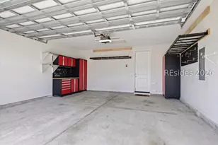 112 Island Breeze Ln, Hardeeville, SC 29927 - Photo 43