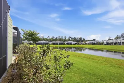 112 Island Breeze Lane, Hardeeville, SC 29927 - Photo 43
