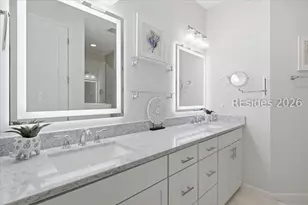 112 Island Breeze Ln, Hardeeville, SC 29927 - Photo 23