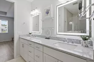 112 Island Breeze Ln, Hardeeville, SC 29927 - Photo 21