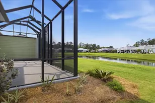 112 Island Breeze Ln, Hardeeville, SC 29927 - Photo 3