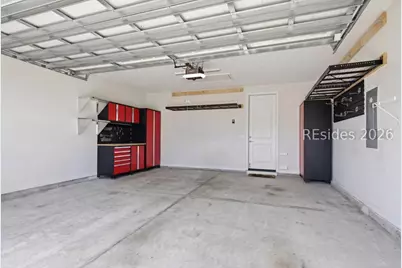 112 Island Breeze Lane, Hardeeville, SC 29927 - Photo 47