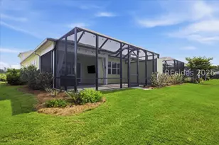 112 Island Breeze Ln, Hardeeville, SC 29927 - Photo 43