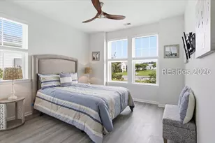 112 Island Breeze Ln, Hardeeville, SC 29927 - Photo 27