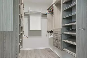112 Island Breeze Ln, Hardeeville, SC 29927 - Photo 25