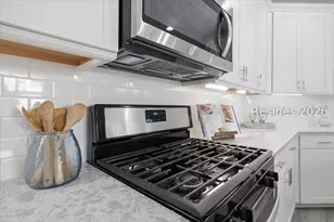 112 Island Breeze Ln, Hardeeville, SC 29927 - Photo 9