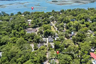 1 Garfields Way, Bluffton, SC 29910 - Photo 1
