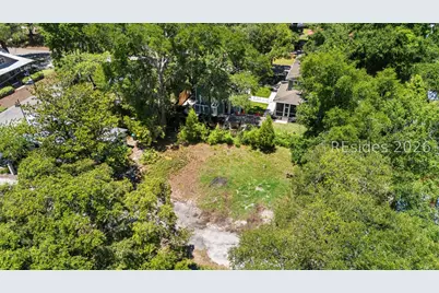 1 Garfields Way, Bluffton, SC 29910 - Photo 15