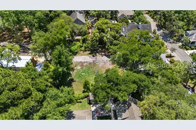1 Garfields Way, Bluffton, SC 29910 - Photo 11