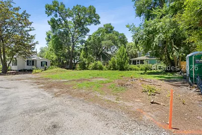 1 Garfields Way, Bluffton, SC 29910 - Photo 21