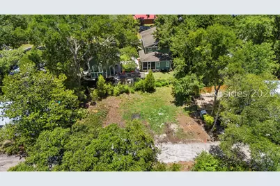 1 Garfields Way, Bluffton, SC 29910 - Photo 11