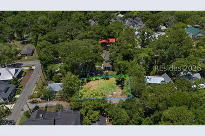 1 Garfields Way, Bluffton, SC 29910 - Photo 1