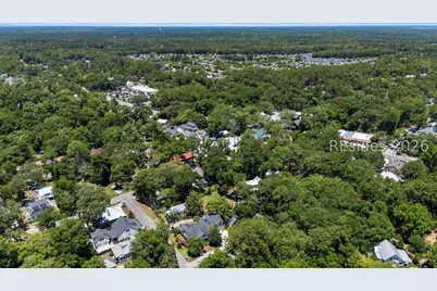 1 Garfields Way, Bluffton, SC 29910 - Photo 17