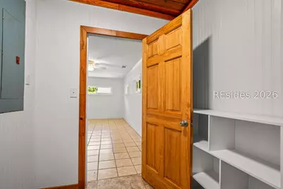 2905 Third Street, Beaufort, SC 29902 - Photo 17