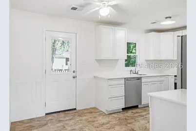 2905 Third Street, Beaufort, SC 29902 - Photo 9