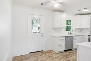 2905 Third St, Beaufort, SC 29902 - Photo 9